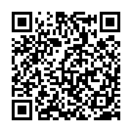 QR code for EIR550