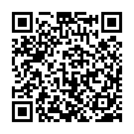 QR code for EIR570