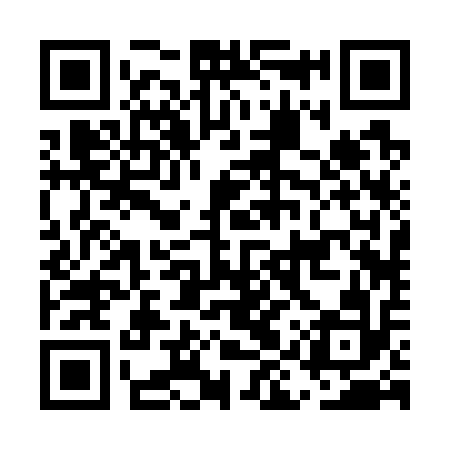 QR code for EIR712