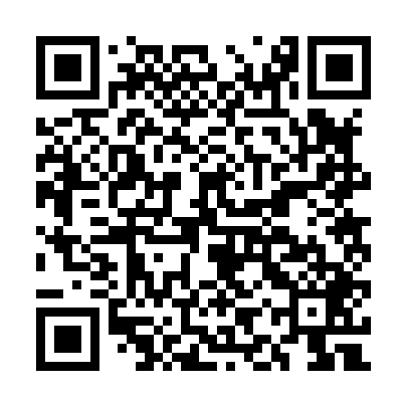QR code for EIR849