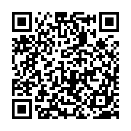 QR code for EIR977