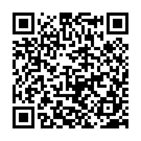 QR code for EIS022