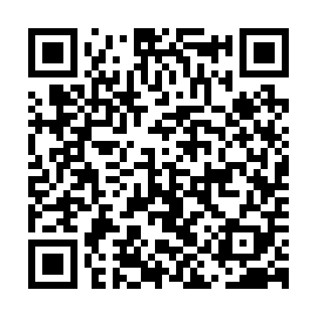 QR code for EIS209