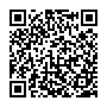 QR code for EIS502