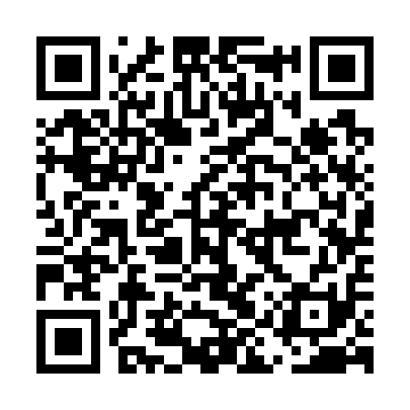 QR code for EIS711