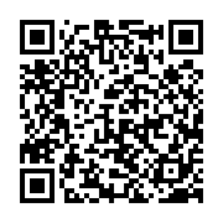 QR code for EIT510