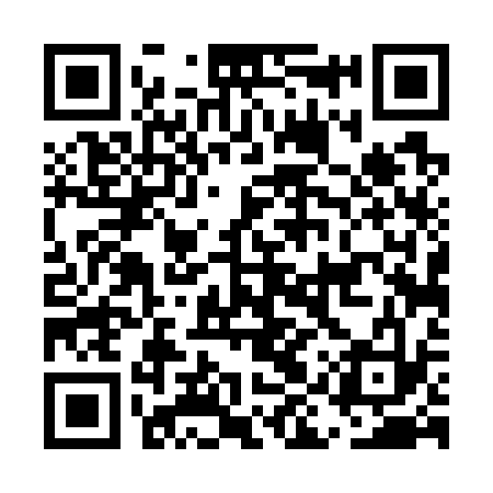 QR code for EIT733