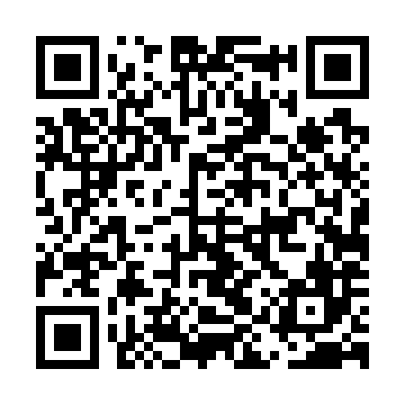 QR code for EIT786