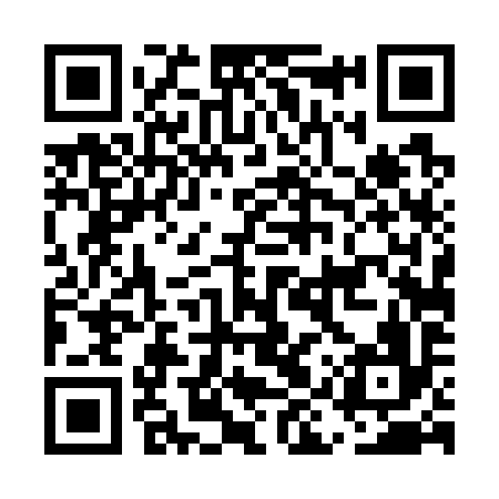 QR code for EIT796