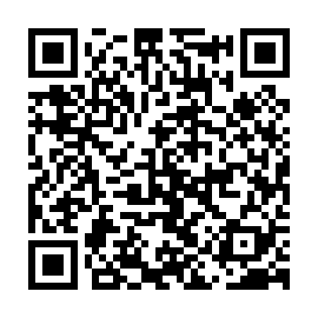QR code for EIU029