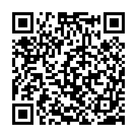 QR code for EIU053