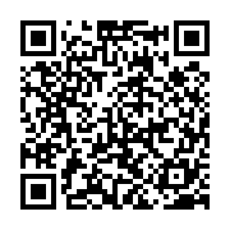 QR code for EIU575