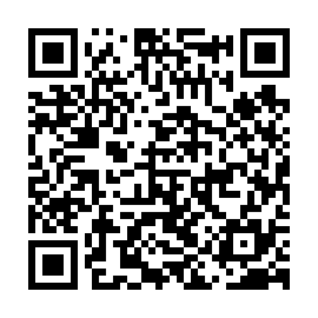 QR code for EIU635
