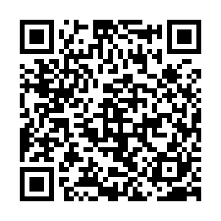QR code for EIU920