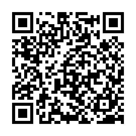 QR code for EIV027