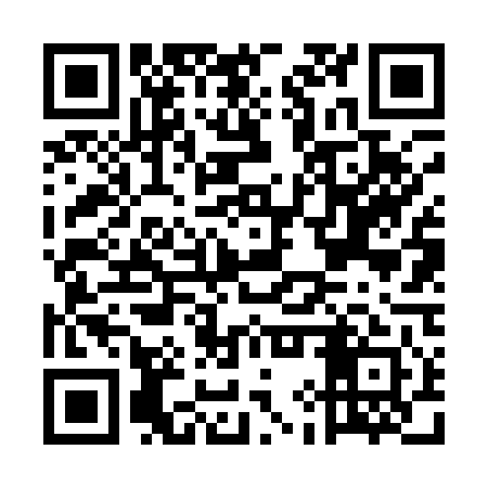QR code for EIV141