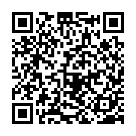 QR code for EIV301
