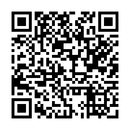 QR code for EIV369