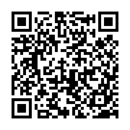 QR code for EIV467