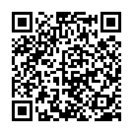 QR code for EIV539