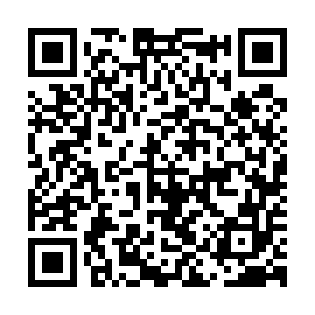 QR code for EIV552