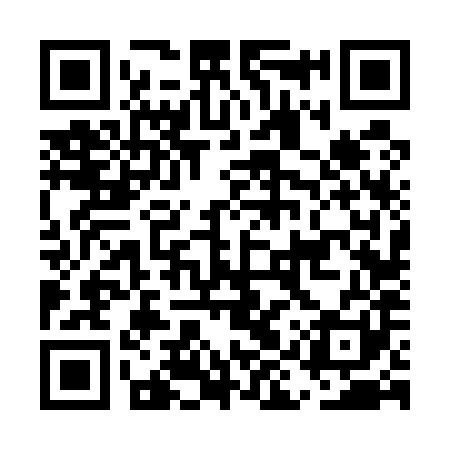 QR code for EIV581