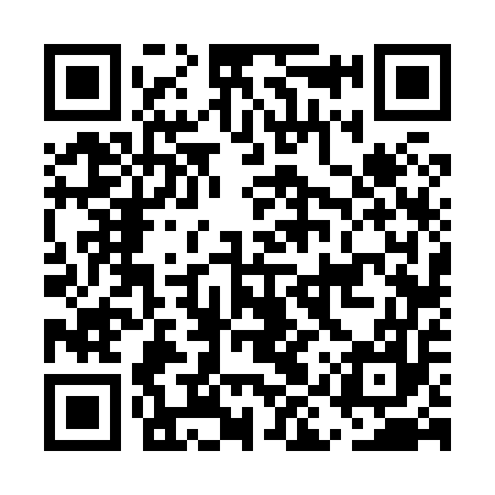 QR code for EIV857