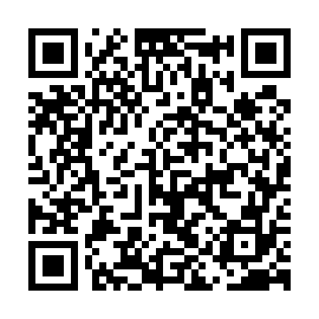 QR code for EIW572
