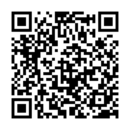 QR code for EIW900