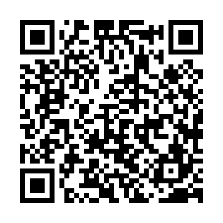 QR code for EIX026