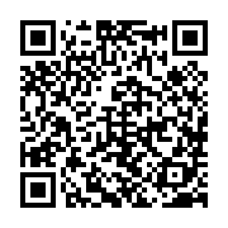 QR code for EIX088