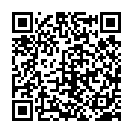 QR code for EIX611