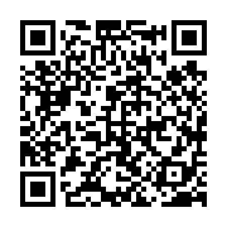 QR code for EIX618