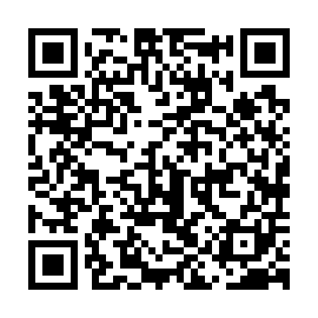 QR code for EIX701