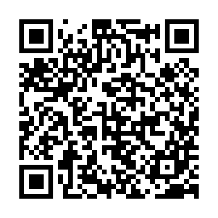 QR code for EIY087