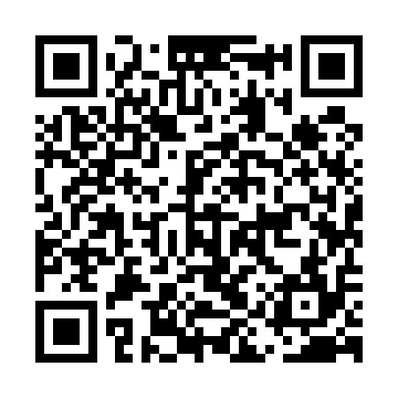 QR code for EIY514