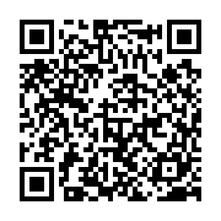 QR code for EIY765
