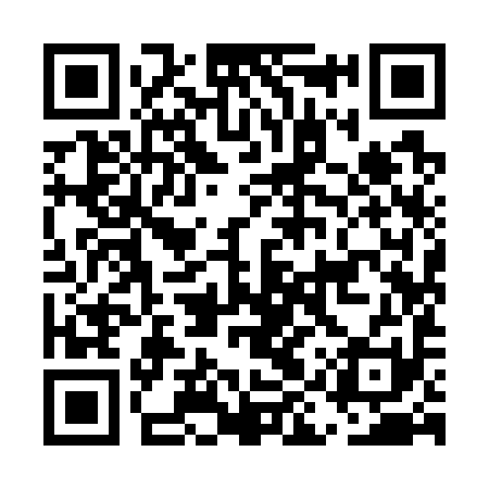 QR code for EIY791