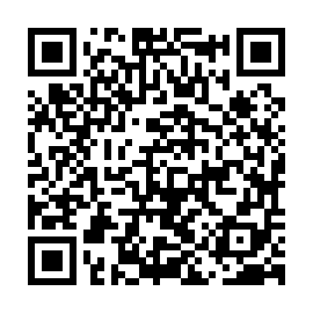 QR code for EIZ158