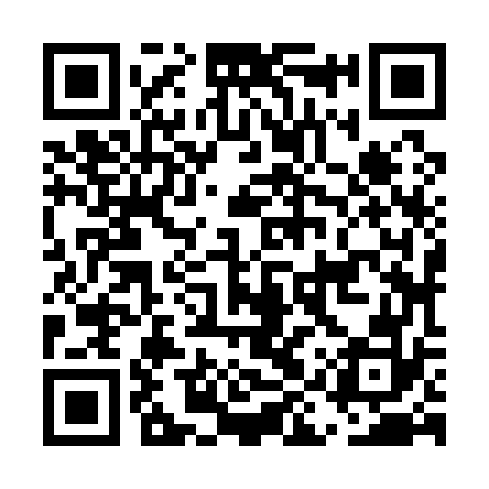 QR code for EIZ172