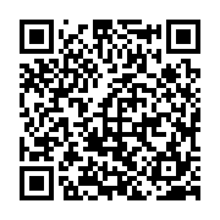 QR code for EIZ334