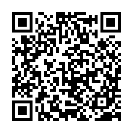 QR code for EIZ887