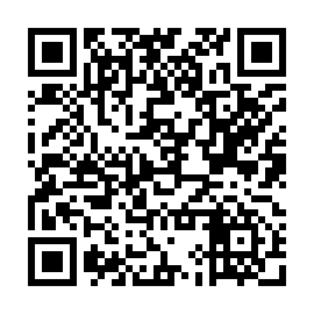 QR code for EIZ957