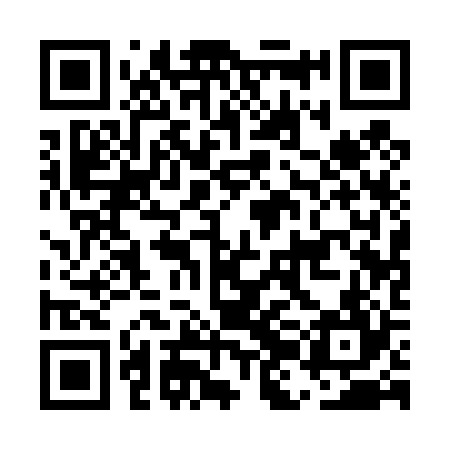 QR code for EJA424