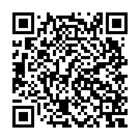 QR code for EJA644