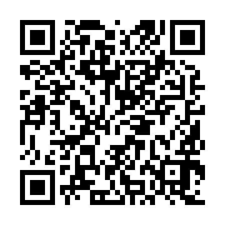 QR code for EJA892