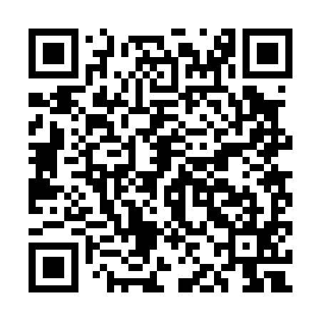 QR code for EJB095