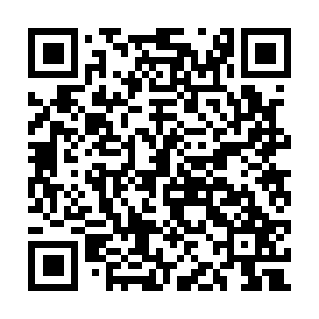 QR code for EJB127