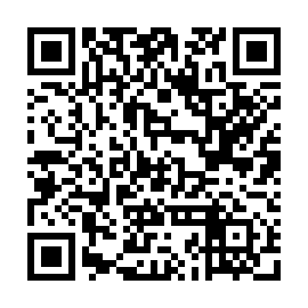 QR code for EJB351