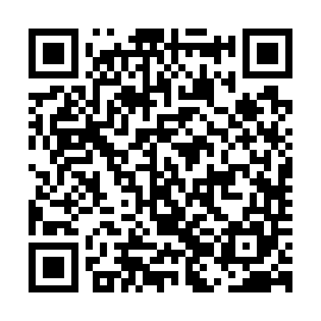 QR code for EJB745